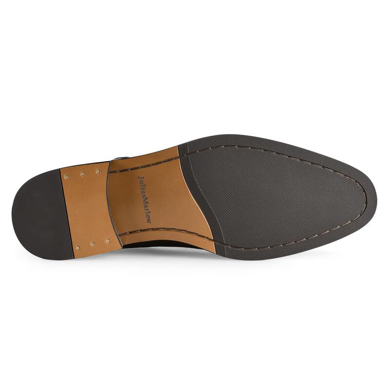 Julius Marlow Balwyn image number 1